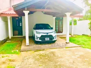 House for Sale – Depanama, Pannipitiya