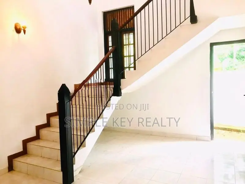 House for Sale – Depanama, Pannipitiya