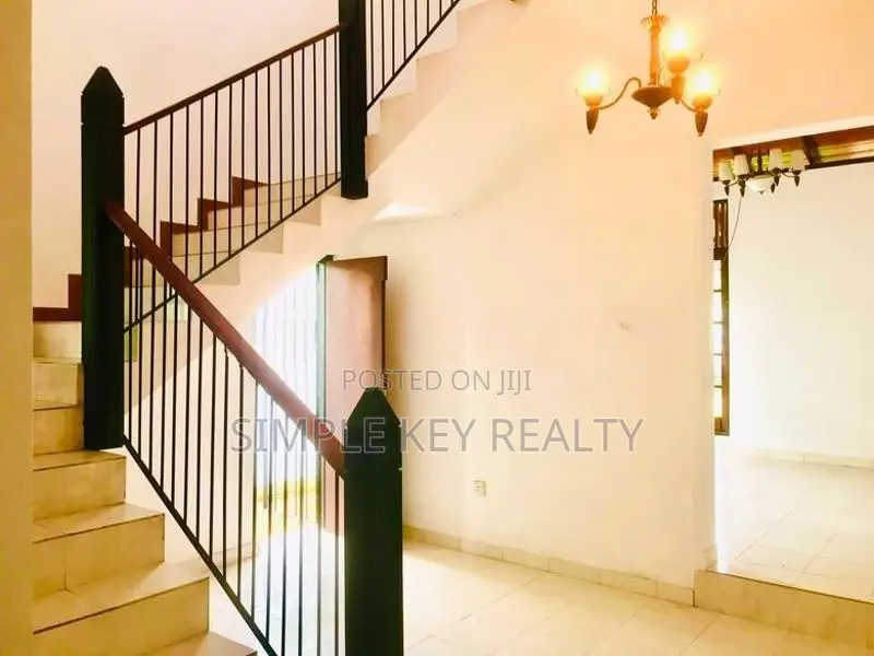 House for Sale – Depanama, Pannipitiya