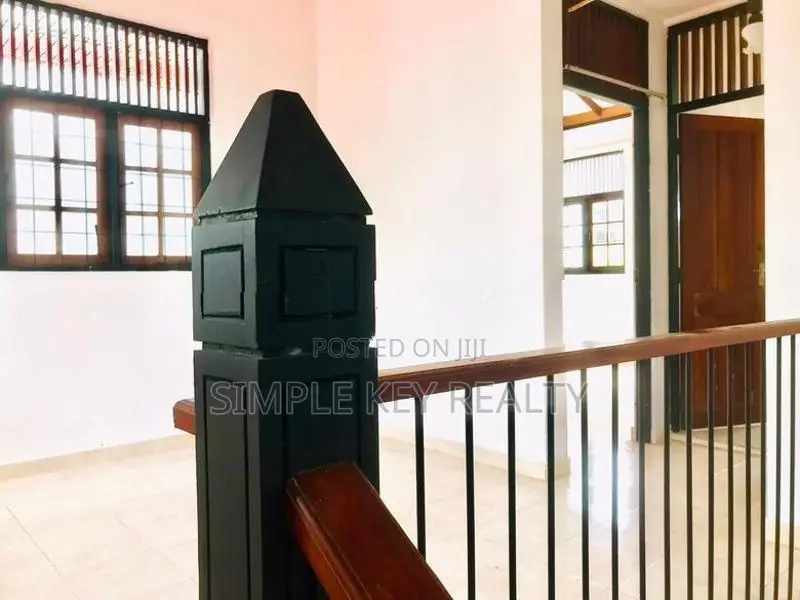 House for Sale – Depanama, Pannipitiya