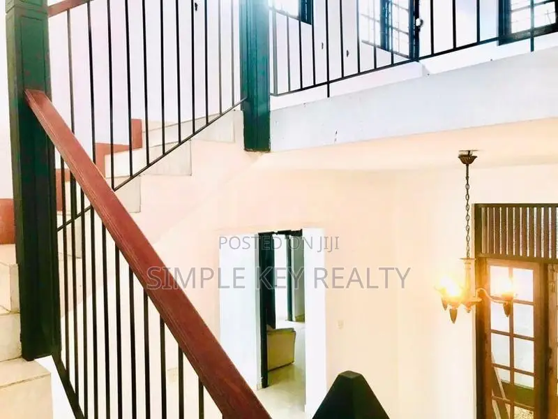 House for Sale – Depanama, Pannipitiya