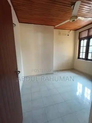 තට්ටු දෙකේ Gedara House for Rent Mortuwa Katubedda