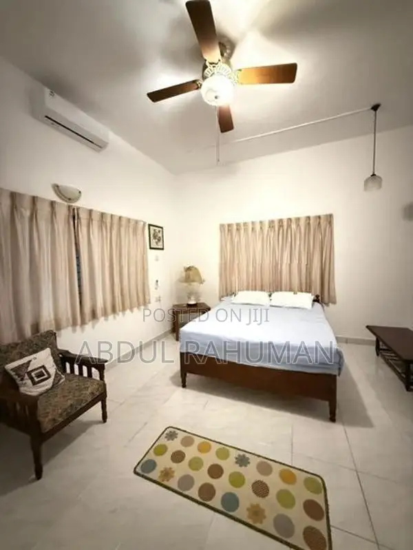 තට්ටු දෙකේ Gedara Rent Gampaha