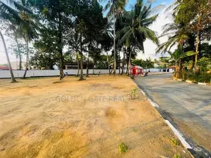Wattala ඉඩම්