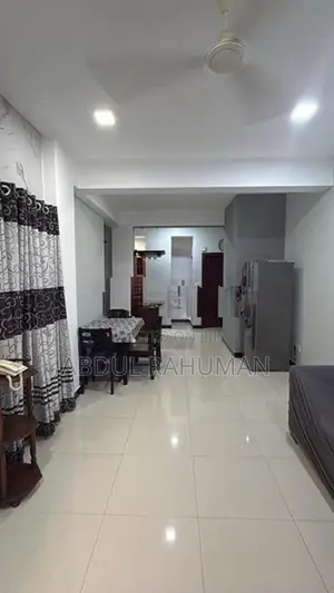(උඩුමාලේ)) Mahara House Rent