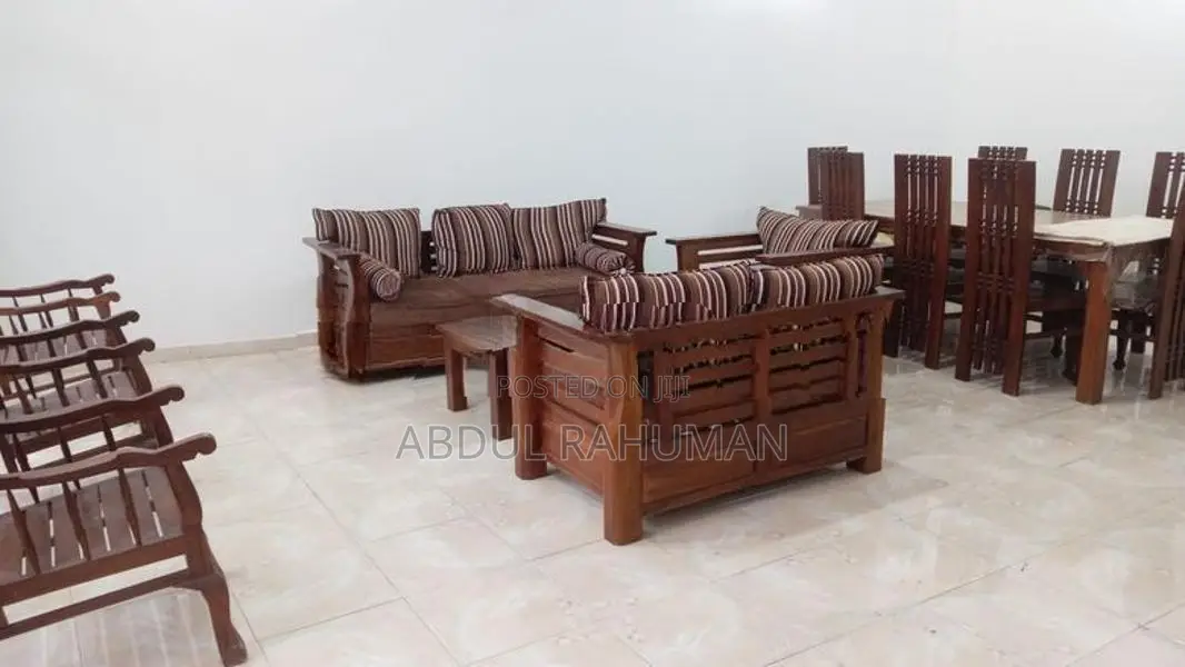 තට්ටු දෙකේ Gedara House for Rent Mortuwa Katubedda