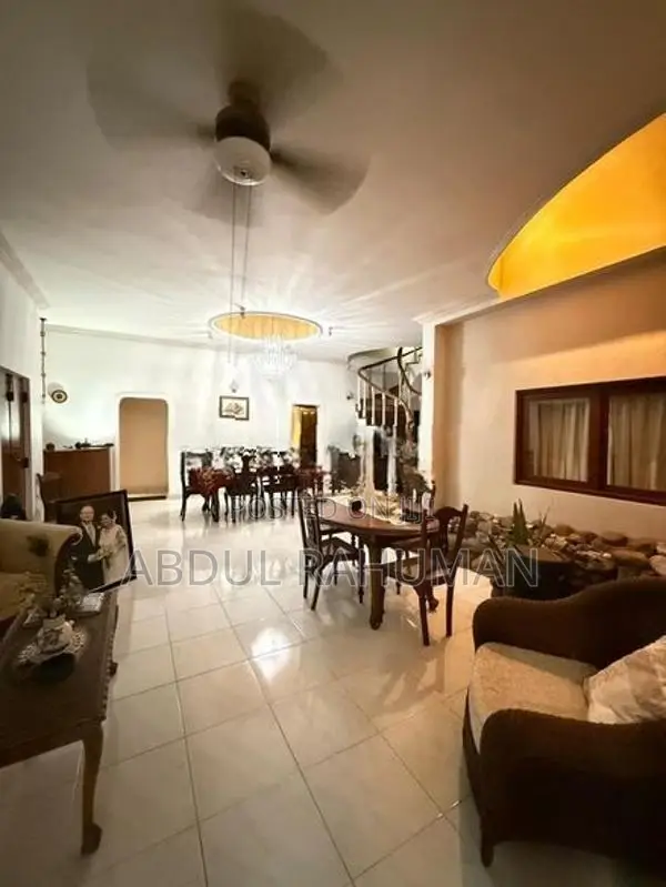 තට්ටු දෙකේ Gedara Rent Gampaha