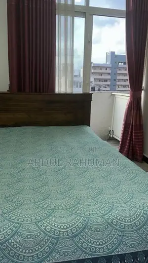 (උඩුමාලේ)) Mahara House Rent