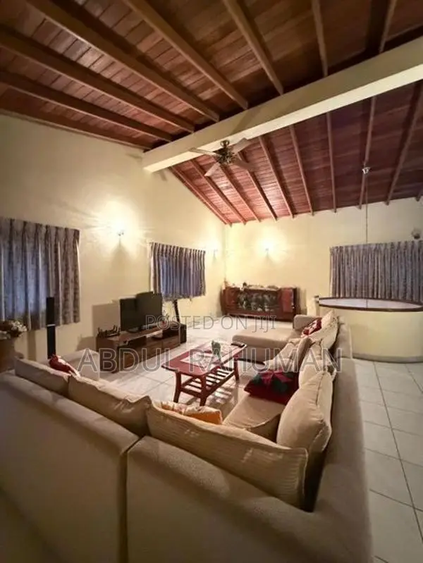 තට්ටු දෙකේ Gedara Rent Gampaha