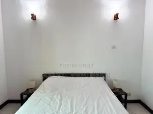 (උඩුමාලේ)) Mahara House Rent