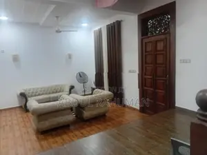 (උඩුමාලේ) for Rent in Katana