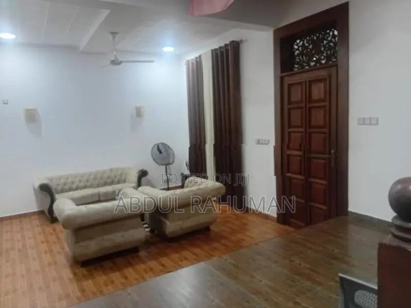 (උඩුමාලේ) for Rent in Katana