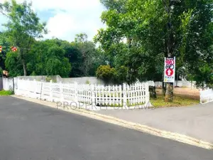 Thalawathugoda Land for Sale