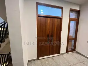 Rathmalana 02 Bed Rooms Apartment for Rent