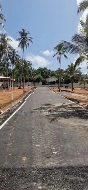 Land for Sale Kadana