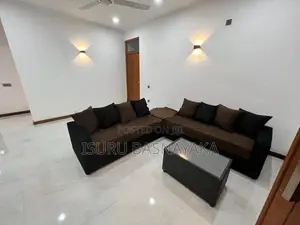 Rathmalana 02 Bed Rooms Apartment for Rent