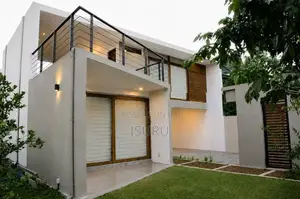 Architect Designed Luxury House for Sale in Malabe