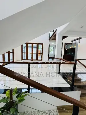 Luxury House for Sale Kesbewa