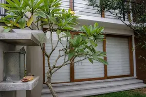Architect Designed Luxury House for Sale in Malabe