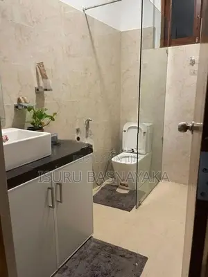 Rathmalana 02 Bed Rooms Apartment for Rent