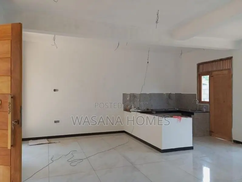 Fantastic House for Sale Kottawa