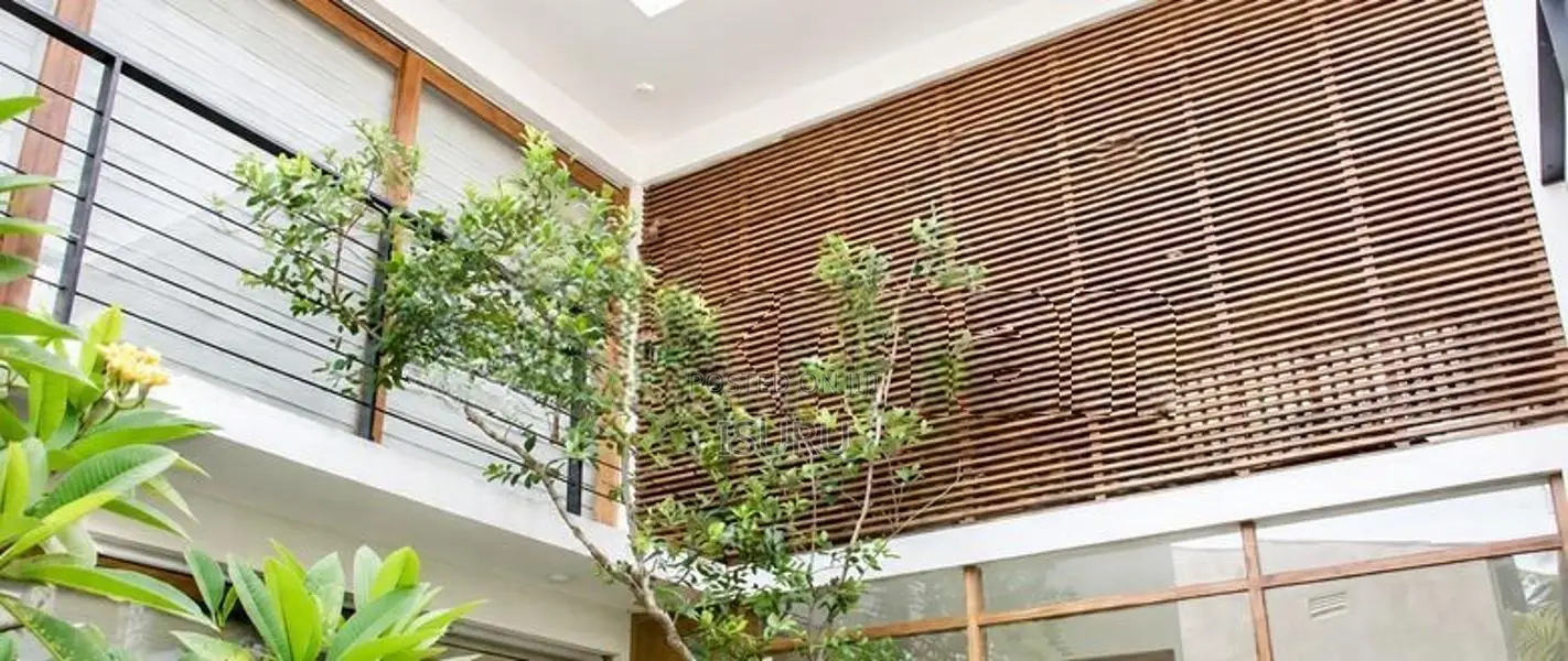 Architect Designed Luxury House for Sale in Malabe