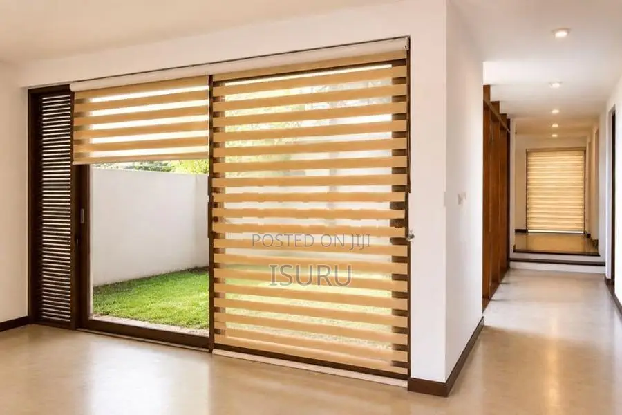 Architect Designed Luxury House for Sale in Malabe