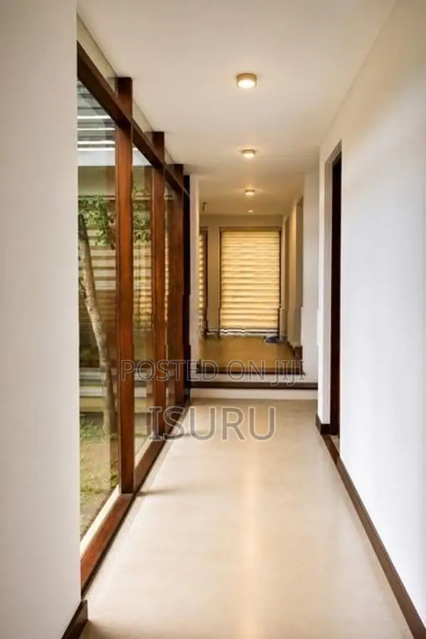 Architect Designed Luxury House for Sale in Malabe