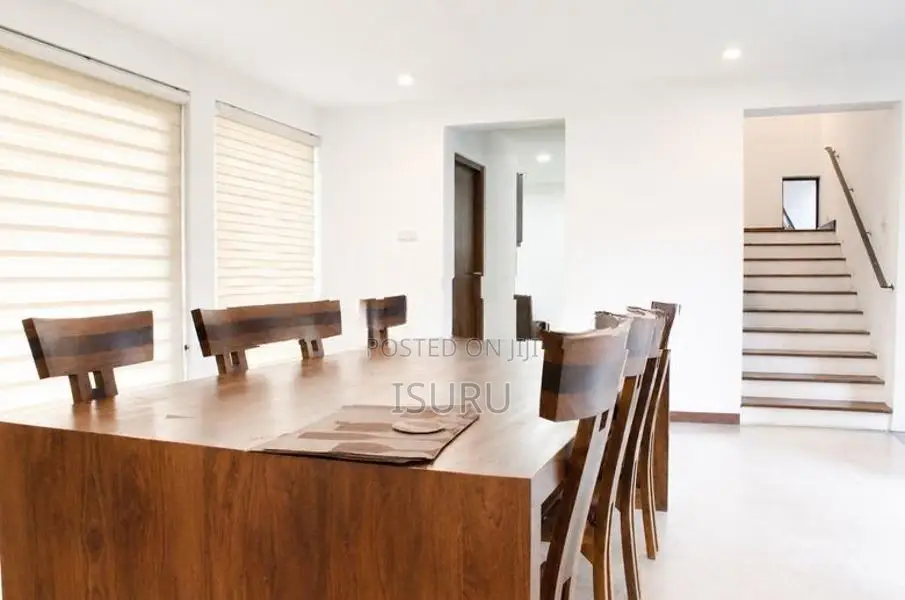 Architect Designed Luxury House for Sale in Malabe