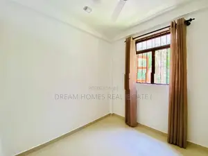 16 Perches Modern Box-Type Luxury House for Sale – Athurugiriya