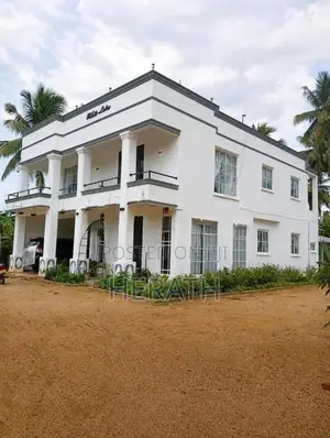 හංහමුණ හන්දියට ආසන්නයෙන් කාමරයක් කුලියට