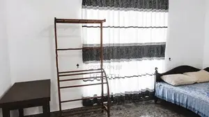 හංහමුණ හන්දියට ආසන්නයෙන් කාමරයක් කුලියට