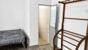 හංහමුණ හන්දියට ආසන්නයෙන් කාමරයක් කුලියට