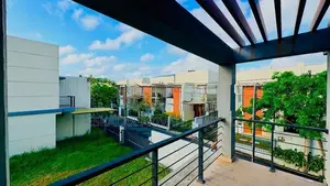 Canterbury Golf Brand New 3BR House For Sale in Piliyandala - EH437