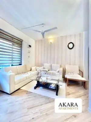 07 Perches - Furnished House for Sale HL51519 Dehiwala