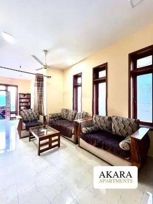 18.5 Perches - Unfurnished House for Sale HL53958 Kalubowila