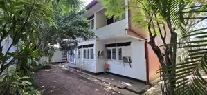 Prime Property for Sale in Park Road, Colombo 05