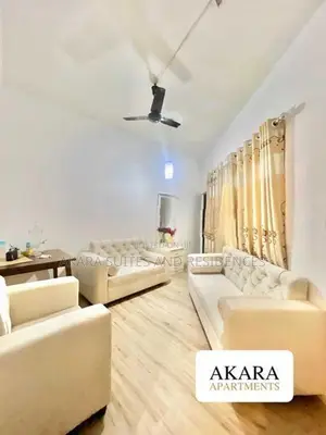 07 Perches - Furnished House for Sale HL51519 Dehiwala