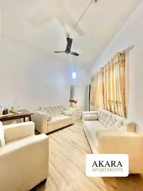 07 Perches - Furnished House for Sale HL51519 Dehiwala