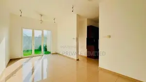 Canterbury Golf Brand New 3BR House For Sale in Piliyandala - EH437