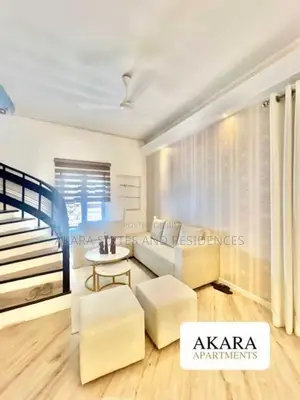 07 Perches - Furnished House for Sale HL51519 Dehiwala