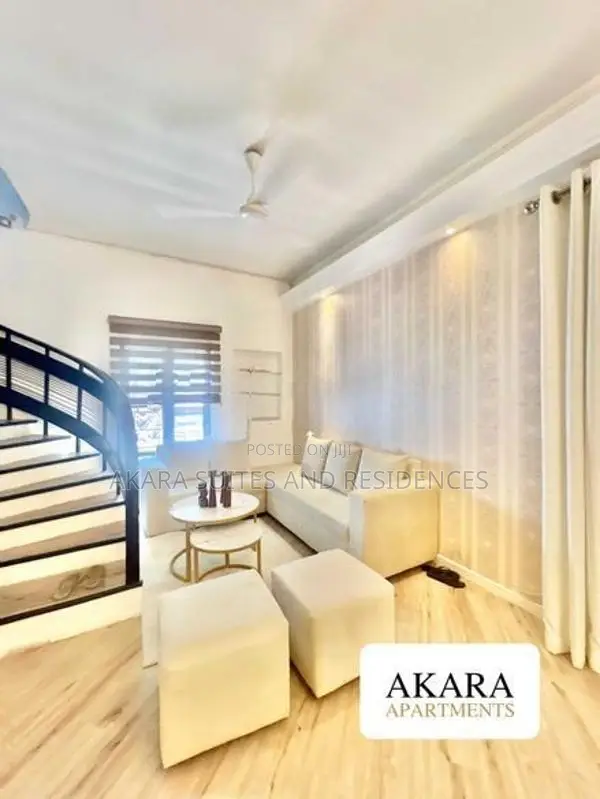 07 Perches - Furnished House for Sale HL51519 Dehiwala
