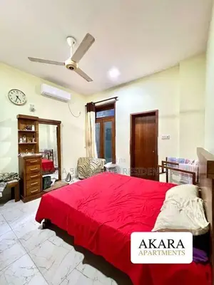 18.5 Perches - Unfurnished House for Sale HL53958 Kalubowila