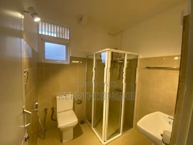 Prime Property for Sale in Park Road, Colombo 05