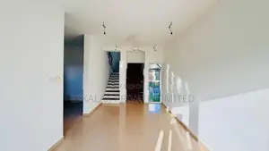 Canterbury Golf Brand New 3BR House For Sale in Piliyandala - EH437