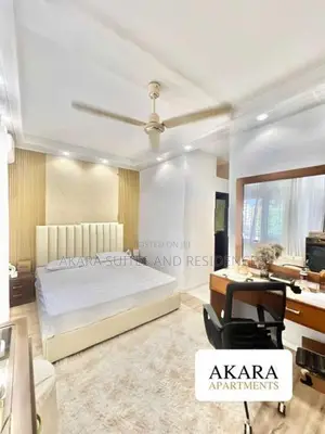 07 Perches - Furnished House for Sale HL51519 Dehiwala