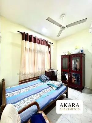 18.5 Perches - Unfurnished House for Sale HL53958 Kalubowila