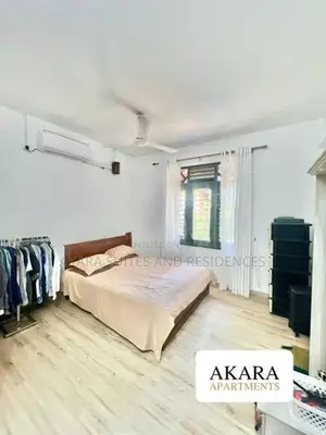 07 Perches - Furnished House for Sale HL51519 Dehiwala