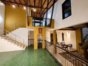Modern Tropical House for Sale | Battaramulla (DR-021)