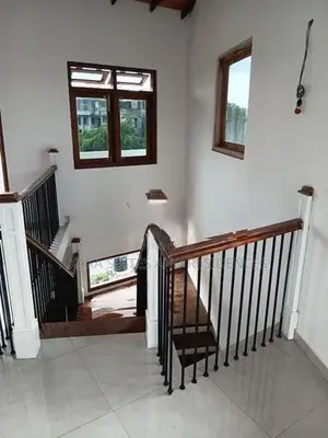 6.75 Perches - Unfurnished House for Sale HL49142 Boralesgamuwa